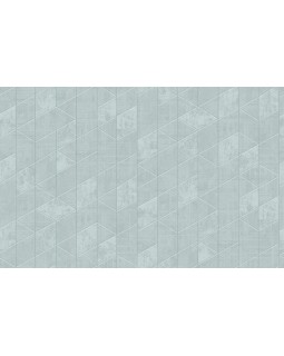 ARTS12 006 Обои Artsimple (Holidays) (1*6) 10,05x1,00 флизелин