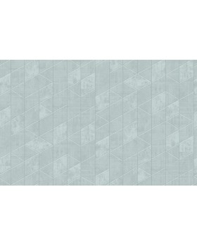 ARTS12 006 Обои Artsimple (Holidays) (1*6) 10,05x1,00 флизелин