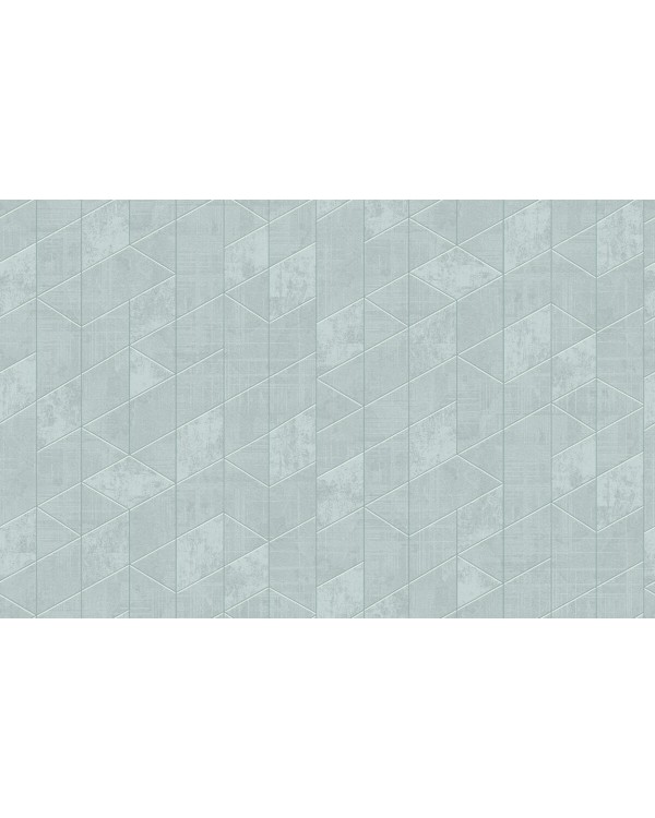 ARTS12 006 Обои Artsimple (Holidays) (1*6) 10,05x1,00 флизелин