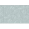 ARTS12 006 Обои Artsimple (Holidays) (1*6) 10,05x1,00 флизелин