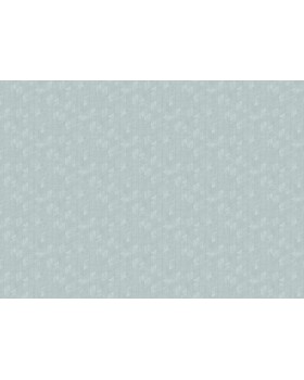 ARTS12 006 Обои Artsimple (Holidays) (1*6) 10,05x1,00 флизелин-foto2