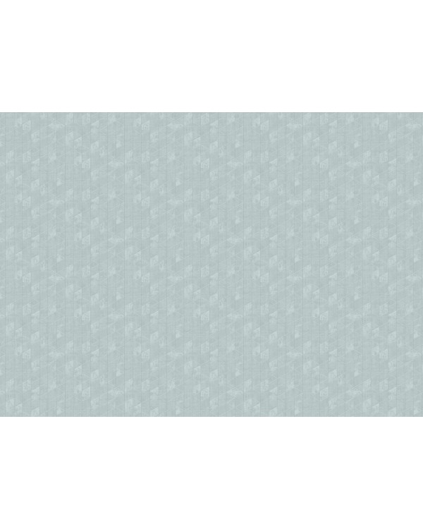 ARTS12 006 Обои Artsimple (Holidays) (1*6) 10,05x1,00 флизелин