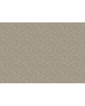 ARTS12 011 Обои Artsimple (Holidays) (1*6) 10,05x1,00 флизелин-foto2