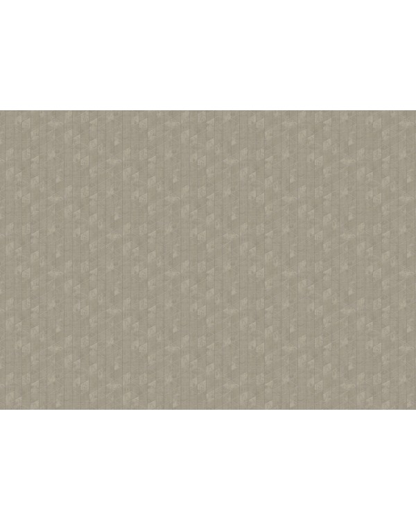 ARTS12 011 Обои Artsimple (Holidays) (1*6) 10,05x1,00 флизелин