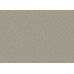 ARTS12 011 Обои Artsimple (Holidays) (1*6) 10,05x1,00 флизелин
