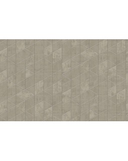 ARTS12 011 Обои Artsimple (Holidays) (1*6) 10,05x1,00 флизелин