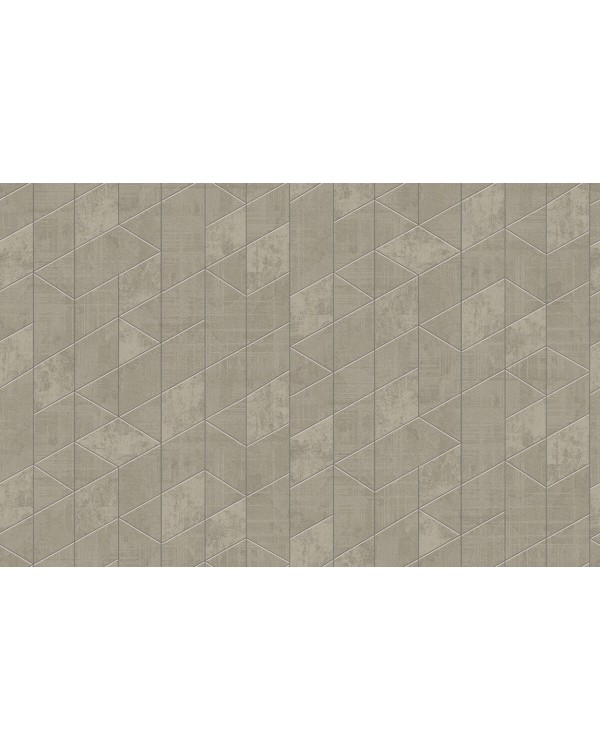 ARTS12 011 Обои Artsimple (Holidays) (1*6) 10,05x1,00 флизелин