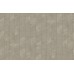 ARTS12 011 Обои Artsimple (Holidays) (1*6) 10,05x1,00 флизелин