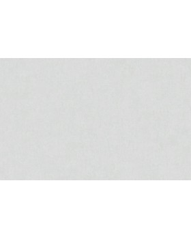 ARTS13 001 Обои Artsimple (Holidays) (1*6) 10,05x1,00 флизелин