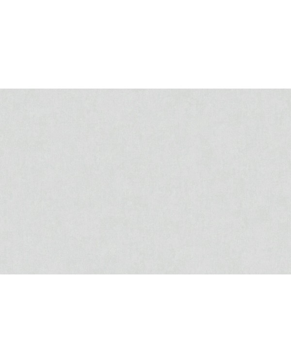 ARTS13 001 Обои Artsimple (Holidays) (1*6) 10,05x1,00 флизелин