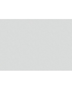 ARTS13 001 Обои Artsimple (Holidays) (1*6) 10,05x1,00 флизелин-foto2