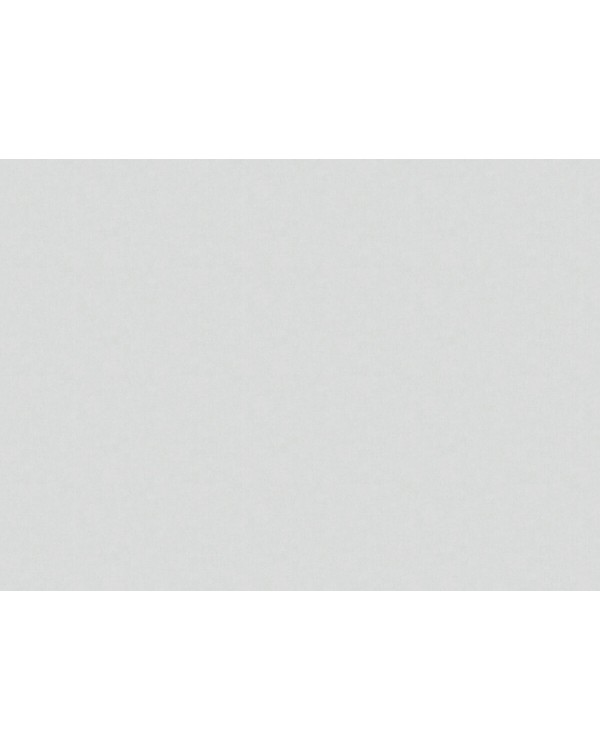 ARTS13 001 Обои Artsimple (Holidays) (1*6) 10,05x1,00 флизелин