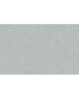 ARTS13 001/1 Обои Artsimple (Valley/Holidays) (1*6) 10,05x1,00 флизелин