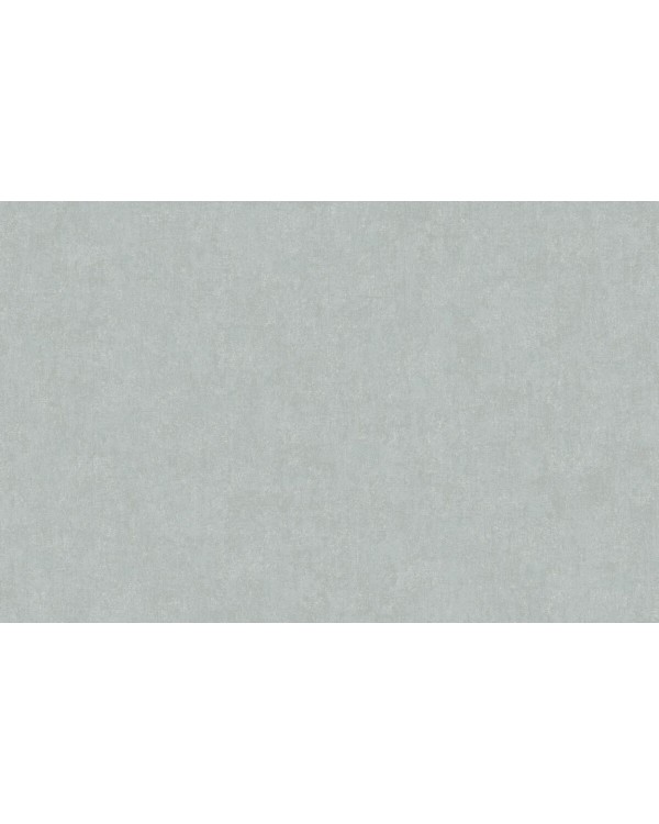 ARTS13 001/1 Обои Artsimple (Valley/Holidays) (1*6) 10,05x1,00 флизелин