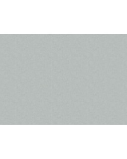 ARTS13 001/1 Обои Artsimple (Valley/Holidays) (1*6) 10,05x1,00 флизелин-foto2