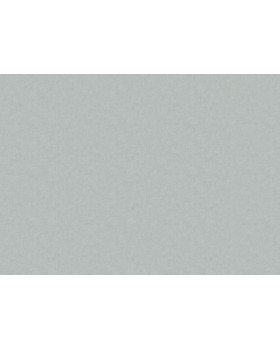 ARTS13 001/1 Обои Artsimple (Valley/Holidays) (1*6) 10,05x1,00 флизелин-foto2