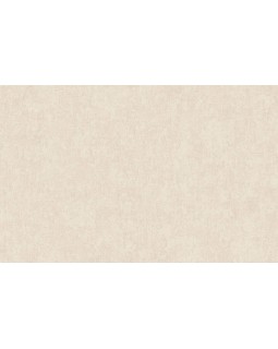 ARTS13 002 Обои Artsimple (Holidays) (1*6) 10,05x1,00 флизелин