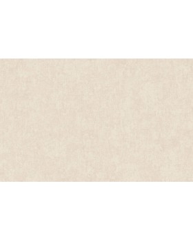 ARTS13 002 Обои Artsimple (Holidays) (1*6) 10,05x1,00 флизелин