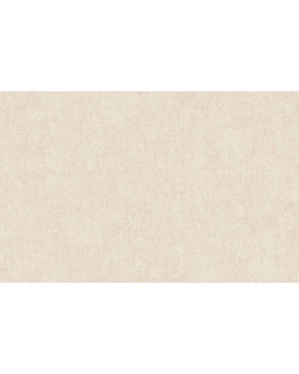 ARTS13 002 Обои Artsimple (Holidays) (1*6) 10,05x1,00 флизелин