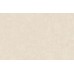 ARTS13 002 Обои Artsimple (Holidays) (1*6) 10,05x1,00 флизелин