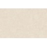 ARTS13 002 Обои Artsimple (Holidays) (1*6) 10,05x1,00 флизелин