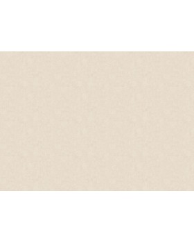 ARTS13 002 Обои Artsimple (Holidays) (1*6) 10,05x1,00 флизелин-foto2