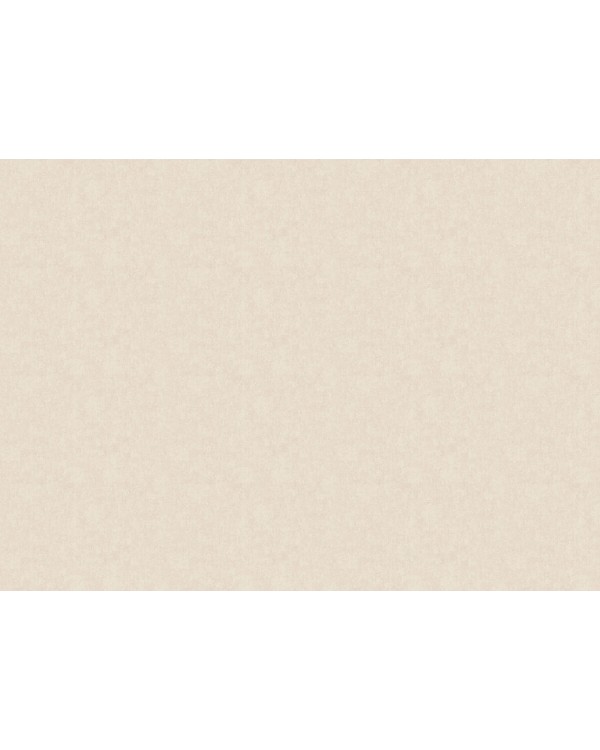 ARTS13 002 Обои Artsimple (Holidays) (1*6) 10,05x1,00 флизелин