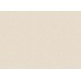 ARTS13 002 Обои Artsimple (Holidays) (1*6) 10,05x1,00 флизелин