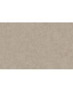 ARTS13 002/1 Обои Artsimple (Holidays) (1*6) 10,05x1,00 флизелин