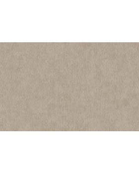 ARTS13 002/1 Обои Artsimple (Holidays) (1*6) 10,05x1,00 флизелин