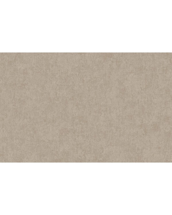 ARTS13 002/1 Обои Artsimple (Holidays) (1*6) 10,05x1,00 флизелин