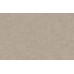 ARTS13 002/1 Обои Artsimple (Holidays) (1*6) 10,05x1,00 флизелин