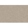 ARTS13 002/1 Обои Artsimple (Holidays) (1*6) 10,05x1,00 флизелин