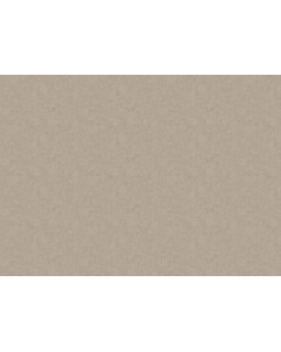 ARTS13 002/1 Обои Artsimple (Holidays) (1*6) 10,05x1,00 флизелин-foto2