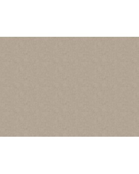 ARTS13 002/1 Обои Artsimple (Holidays) (1*6) 10,05x1,00 флизелин-foto2