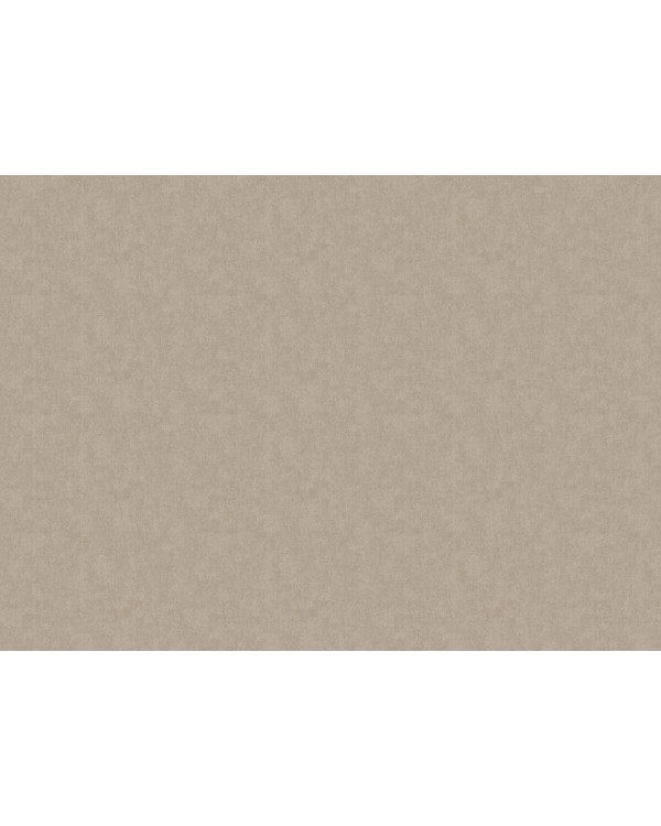 ARTS13 002/1 Обои Artsimple (Holidays) (1*6) 10,05x1,00 флизелин