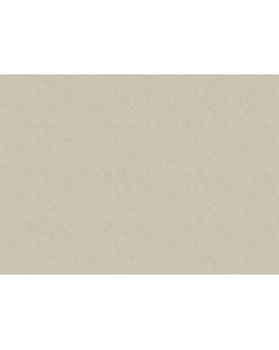 ARTS13 002/2 Обои Artsimple (Holidays) (1*6) 10,05x1,00 флизелин-foto2