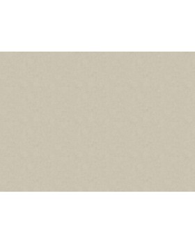 ARTS13 002/2 Обои Artsimple (Holidays) (1*6) 10,05x1,00 флизелин-foto2