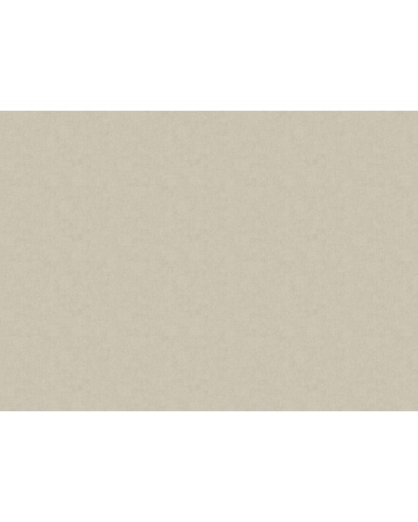 ARTS13 002/2 Обои Artsimple (Holidays) (1*6) 10,05x1,00 флизелин