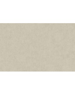 ARTS13 002/2 Обои Artsimple (Holidays) (1*6) 10,05x1,00 флизелин