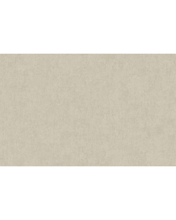 ARTS13 002/2 Обои Artsimple (Holidays) (1*6) 10,05x1,00 флизелин