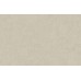 ARTS13 002/2 Обои Artsimple (Holidays) (1*6) 10,05x1,00 флизелин