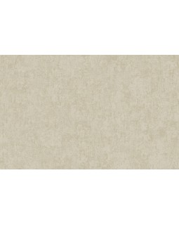 ARTS13 002/4 Обои Artsimple (Holidays) (1*6) 10,05x1,00 флизелин