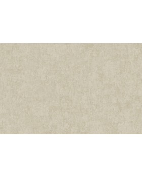 ARTS13 002/4 Обои Artsimple (Holidays) (1*6) 10,05x1,00 флизелин