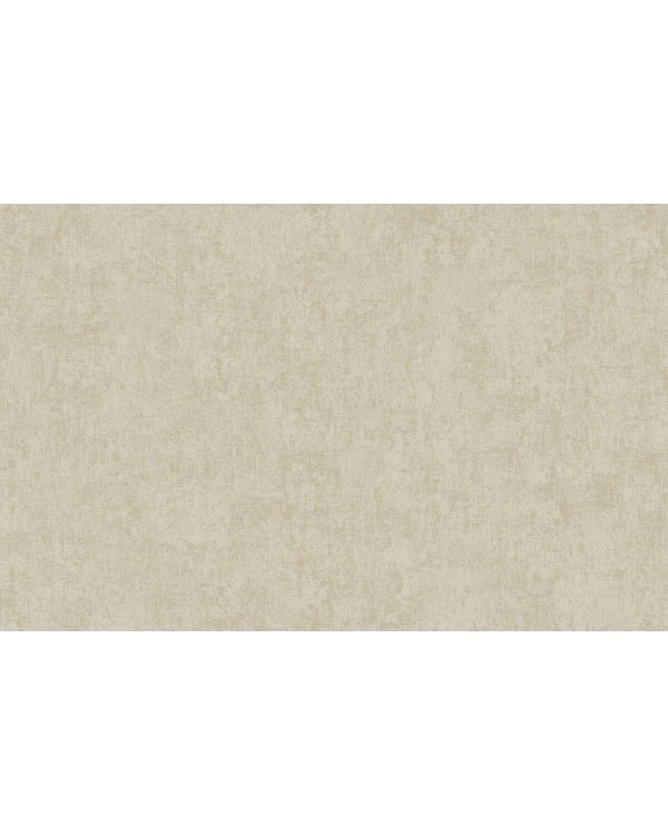 ARTS13 002/4 Обои Artsimple (Holidays) (1*6) 10,05x1,00 флизелин
