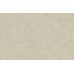 ARTS13 002/4 Обои Artsimple (Holidays) (1*6) 10,05x1,00 флизелин