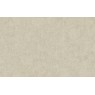 ARTS13 002/4 Обои Artsimple (Holidays) (1*6) 10,05x1,00 флизелин