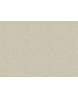 ARTS13 002/4 Обои Artsimple (Holidays) (1*6) 10,05x1,00 флизелин-foto2