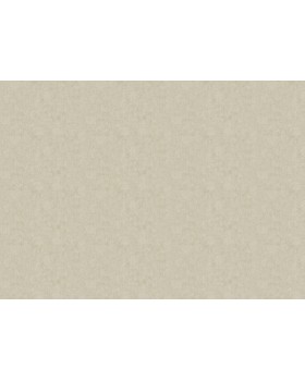 ARTS13 002/4 Обои Artsimple (Holidays) (1*6) 10,05x1,00 флизелин-foto2