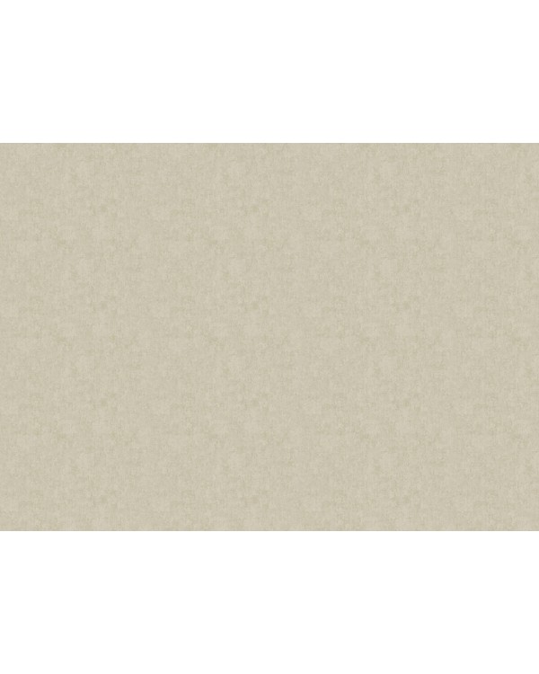 ARTS13 002/4 Обои Artsimple (Holidays) (1*6) 10,05x1,00 флизелин